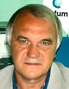 Kovalev Alexander Nikolayevich